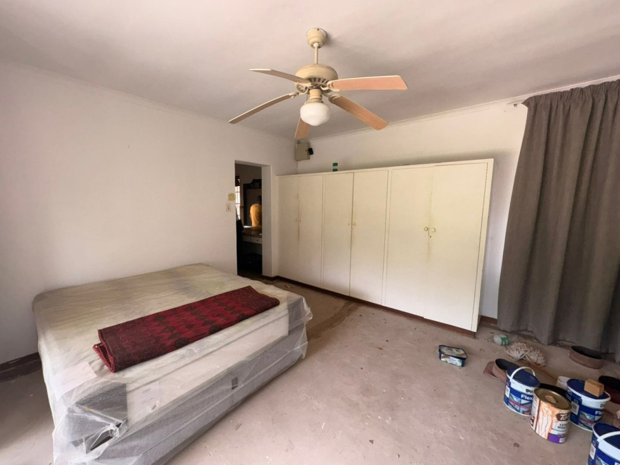 Commercial Property for Sale in Gonubie Eastern Cape